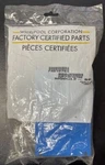 New Genuine Oem Whirlpool Cooktop Spark Module WP74010766. Fixed Price $198.00.