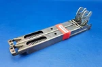 Genuine Kenmore Range Oven, Door Hinge Set Of 2 # 316575910. Fixed Price $69.99.