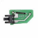 Miele Dishwasher Flow Meter Sensor Board Pcb G6767 5544031 5544030. Fixed Price $50.43.