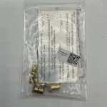 Oem Range Lp Gas Conversion Kit WB28X47008 / 311D5080G003. Fixed Price $22.99.