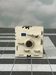 A4 Range Infinite Burner Switch Part# 191D2990P002 Free Shipping. Fixed Price $14.95.