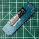 Frigidaire Range Oven Control Board 316259502. Fixed Price $74.95.