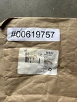 00619757 Bosch Fixing Kit, Igniter, Single-channel. Fixed Price $105.00.