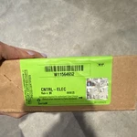 Genuine Oem Whirlpool Cntrl-elec Main Control Board W11564652 W11255823. Fixed Price $150.00.