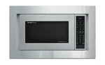 Sharp RK94S27F In. Built-in Microwave Oven Trim Kit Stainless Steel. Fixed Price $156.77.