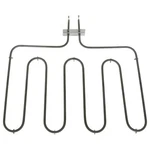 Kitchen Basics 101: 318254906 Bake Element Replacement. Fixed Price $51.91.