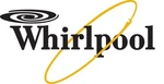 Whirlpool 9763762 Infinite Switch For Range. Fixed Price $159.32.