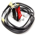 RPC13-375 Power Switch. Fixed Price $76.69.