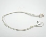 Whirlpool WP2313635 Ice Machine Thermister New Oem. Fixed Price $44.64.