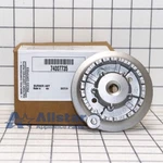 Whirlpool Range Surface Burner Base (large) 74007735. Fixed Price $77.56.