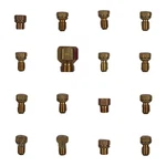 Whirlpool W11428599 Range Cnvrsn-kit W11422176 W11559562. Fixed Price $37.06.