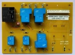 Dacor 82994 DE81-04994A Wall Oven Relay Control Board 90 Day Replacement Guarant. Fixed Price $110.50.