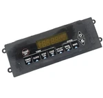 Oem Range Control 191D1001P005 1-YEAR Warranty Free Same Day Ship. Fixed Price $129.99.