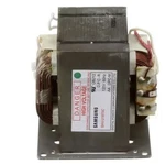 DE26-00126A Trans H.v, SHV-U1870C, 120. Fixed Price $106.65.