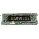 62965 Genuine Dacor Oven Control Board. Fixed Price $349.95.