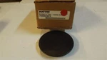 Maytag Whirlpool Stove 70002823 Burner Cap New In Box. Fixed Price $78.10.