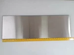 Whirlpool WFE535S0LZ2 Bottom Drawer Face Panel W11449698 Or W11516728 Oem. Fixed Price $79.99.
