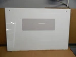Range Outer Door Panel Part # WB57T10111. Fixed Price $129.98.