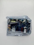 Manitowoc Ice 000015302 Control Board Replacement For NEO/K00LAI. Fixed Price $299.99.