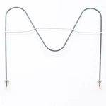 Supco CH00038B For Samsung DG47-00038B Oven Range Bake Element. Fixed Price $91.99.