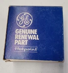 Oem WB22X5135; WB22X5088 Ge Oven Switch - WB22X0033, WB22X33, WB22X5002. Fixed Price $34.99.