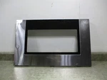 Lg Range Lower Door Glass Scratches/dents Part # ACQ83871202. Fixed Price $147.75.