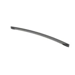 Samsung DG94-03005B Range Assy Handle NV51R5510*G AL6063 Black Cav. Fixed Price $171.07.