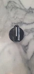 Ge Washer/dryer Combo Rotary Knob WE1X1149 - Used. Fixed Price $25.00.