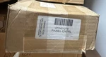 W10401274 Jenn Air Whirlpool Wall Oven Control Panel Assembly Stainless New. Fixed Price $578.88.