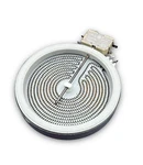 Frigidaire Electric Range Radiant Surface Element, 6-IN (replaces 318198810). Fixed Price $60.00.