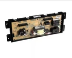Frigidaire Wall Range Oven Electronic Control Board 316418525. Fixed Price $271.49.