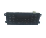 Genuine Frigidaire Oven Control Board 316650000 Same Ship & 60 Warranty. Fixed Price $189.88.