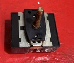 Ge Oem WB24X24106 Lockout Switch. Fixed Price $29.35.