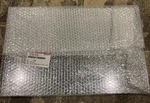 Lg 4890W1N009H Oem Window Glass Replacement Part - Genuine Original. Fixed Price $95.00.