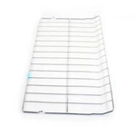 Samsung DG97-00118 Accessory Assembly-a. Fixed Price $168.90.