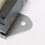 00489194 Bosch Transformer Oem. Fixed Price $144.95.