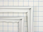 218730603 - Electrolux /frigidaire/ Kenmore Refrigerator Door Gasket. Fixed Price $45.00.