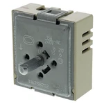 Surface Unit Switch For Frigidaire, Electrolux 316238202, AP5325508, PS3504401. Fixed Price $34.25.