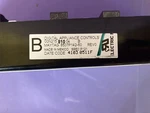 Maytag Range Oven Control Board 8507P142-60 Rev. Fixed Price $110.00.