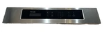 Yr Warranty Thermador Oven 30 Touch Panel 00368770 YS000810 5594222 10-15-97. Fixed Price $629.33.