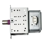 Bosch 00648910 Appliance Magnetron 2000777 AH3480282 EA3480282 PS34802.... Fixed Price $179.00.