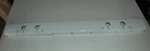 FFGF3011LWC Frigidaire Stove 316458048 Front Face Knob Panel. Fixed Price $54.99.
