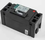 Ge Appliances WB27T11069 Frame Board Asm. Fixed Price $171.68.