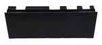 Genuine Lg Range Control Board EBR32028301 *same Shipping & 60 Warranty. Fixed Price $88.99.