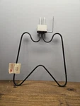 Gemline RP650 CH650 Oven Element (SC8). Fixed Price $44.95.