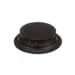Whirlpool WP3403M075-10 1/2" Burner Assembly, Steel, Npt Connection. Fixed Price $116.72.