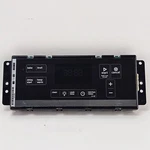Genuine Maytag Range Oven, Control Board # W10477069. Fixed Price $99.98.