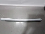 Kenmore Gas Stove Door Handle Pn: 316209700. Fixed Price $20.00.