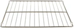 WB48X5099 Genuine Oem Rack For Ovens. Fixed Price $64.27.