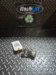 326793 Water Outlet Fits Hyster Good Used HBU1:335. Fixed Price $100.00.